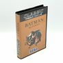 Batman Returns Mega Drive Classics Edition for Sega Mega Drive - Boxed Image 6
