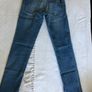 girls jeans Image 4