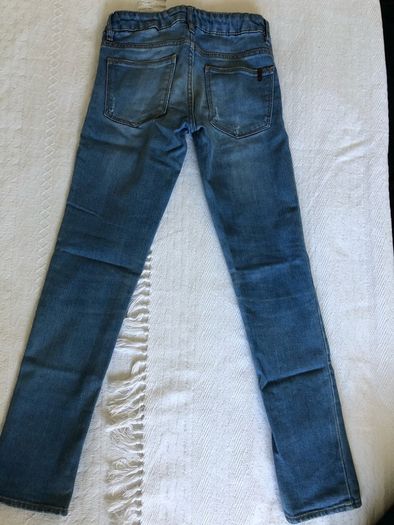 girls jeans