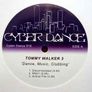 House Techno Vinyl Bundle Image 4