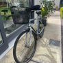 Raleigh Town and Comfort Ladies Bicycle Image 3
