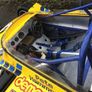 Track Day Car Image 4