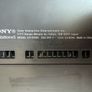 PS5 825GB Disc Edition Image 3