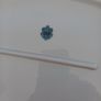 French LIMOGES China  Platter Image 3