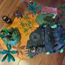 Playmobil 5134 Pirate Adventure Island Image 4