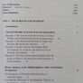 Affect Regulation/Origin of Self Book Image 2