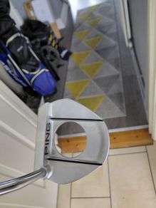 Ping Sigma 2