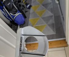 Ping Sigma 2