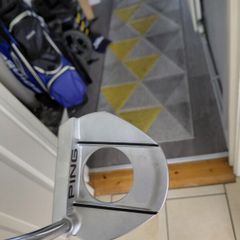 Ping Sigma 2