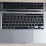 Apple MacBook Pro 13" (2020) | Apple M1 | 8GB | 256GB Image 9