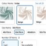 Vielit Satin Pillowcases Image 8