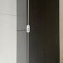 TV unit / cabinet Image 2