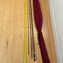 fly fishing rod Image 2