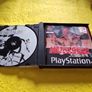 Metal gear solid PlayStation1 PlayStation 2 ps2 games Original Image 2
