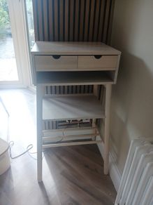Decorative Display Unit