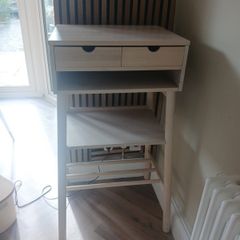 Decorative Display Unit