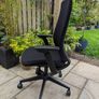ergonomic office chair Image 7