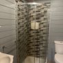 1 bed 1 bath log cabin Image 6