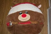 kids Christmas sleeping bags