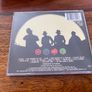 Ben Harper & The Innocent Criminals CD Burn To Shine Image 2