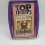 Top Trump Card Game - Yu-Gi-Oh & Harry Potter Image 9