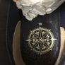 Kickers Adlar Boy Desert Boots (C11.5 - Eur30) - BNWT Image 3