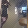 MSI Laptop Image 2