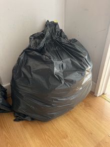 big bag boys clothes
