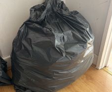big bag boys clothes