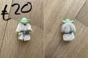 vintage star wars figures