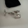 Cufflinks Image 4