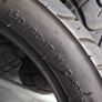 Pirelli sport Demon Image 3