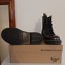 Dr. Martens Image 2