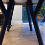 Extendable Dining Table Image 2