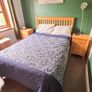 double bed Image 3