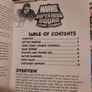 Marvel Superhero Squad Comic Combat Wii game Image 6