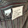 Remus Corduroy Sports BlazerJacket Image 5