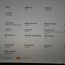 Dell XPS 13 9340 13.4" QHD 120Hz | Ultra 7 155h  | 16gb | 1tb Image 2