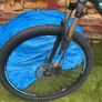bike Image 8