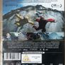 Sunshine Superman -New Sealed Rare Image 2