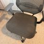 IKEA Styrspel Chair Image 4