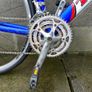 Trek SL1000 Image 2