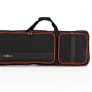 49 Keys Keyboard Carry Bag(small keyboard or midi keyboard) Image 2