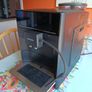 used coffe mashine Siemens EQ.6 plus Image 6