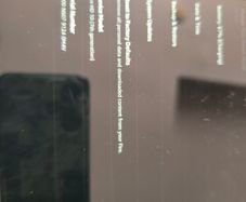 Amazon fire HD