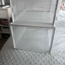 Stackable Shoe box storage Image 3