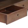 TV Cabinet 110x35x50 cm Image 7