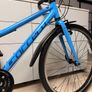 Carrera Subway Junior Bike 26 inch Image 3