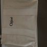 Chloe make up bag Image 2