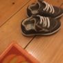 Kids shoes Image 2